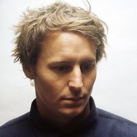 Ben Howard - avec Wye Oak