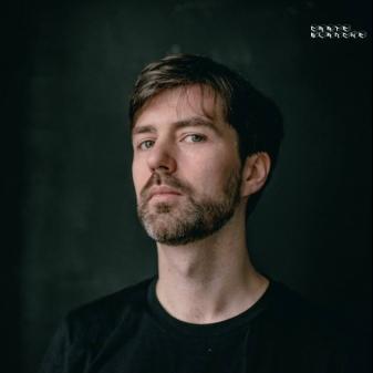 Benjamin Damage (LIVE) & Guests - Newspeak