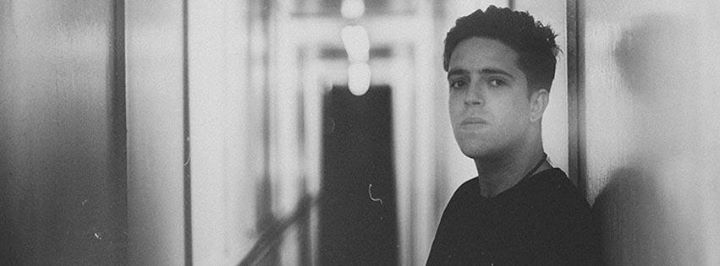 Benjamin Francis Lefwitch / Montréal