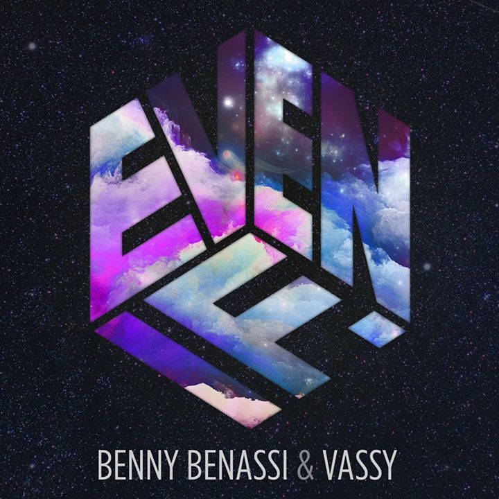 Benny Benassi + Timmy Trumpet