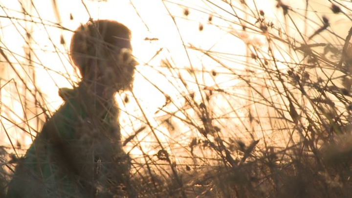 Benoît Pioulard + Echo Beach