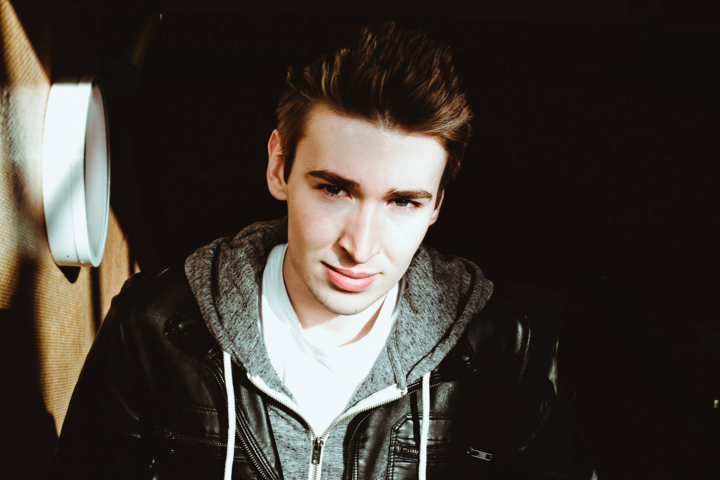 Bensley + local support