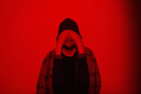 Bernard Adamus au LOFT!