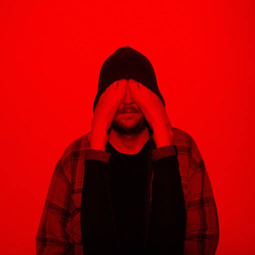 BERNARD ADAMUS en supplémentaire! Sorel Soviet So What – La tournée