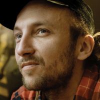 Bernard Adamus - Festival d'été de Québec - avec Lydia Kepinski, Samuele, Lysistrata, Corey Ledet