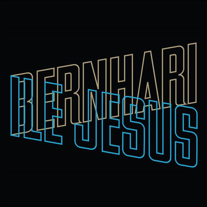 Bernhari