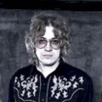 Besnard Lakes - Montreal Rocks 6th Anniversary - avec Wintersleep et Folly & The Hunter