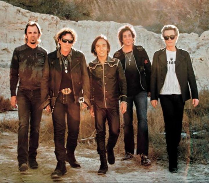 Best + Concordia End-of-Season Party at Casa del Popolo