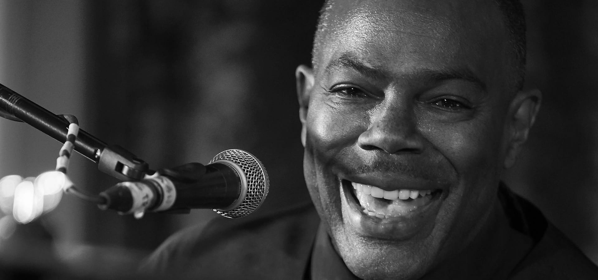 Best of Soul, Motown et Jazz - Musique de Marvin Gaye, Stevie Wonder, Lionel Richie, Diana Ross & The Supremes, Billie Holiday et plusieurs autres