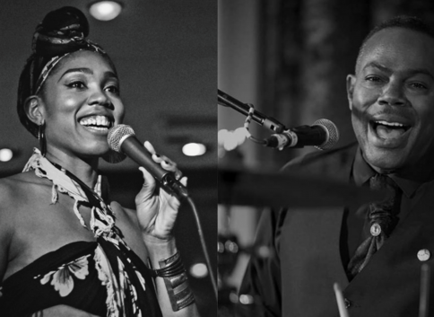 BEST OF SOUL, MOTOWN ET JAZZ Musique de Marvin Gaye, Stevie Wonder, Lionel Richie, Diana Ross & The Supremes, Billie Holiday, Etta James et plusieurs