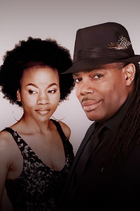 Best of Soul, Motown & Jazz