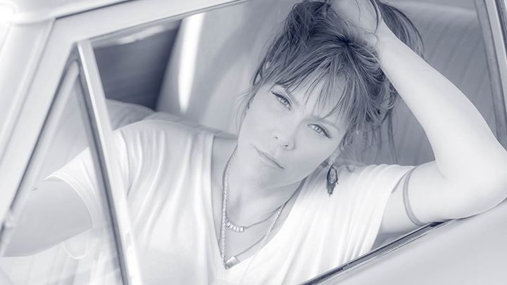 Beth Hart - Festival International de Jazz de Montréal