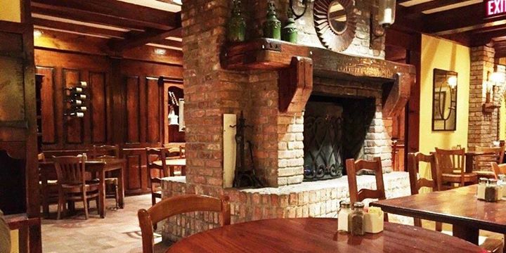 Bethesda Business Networking Event for December 2017