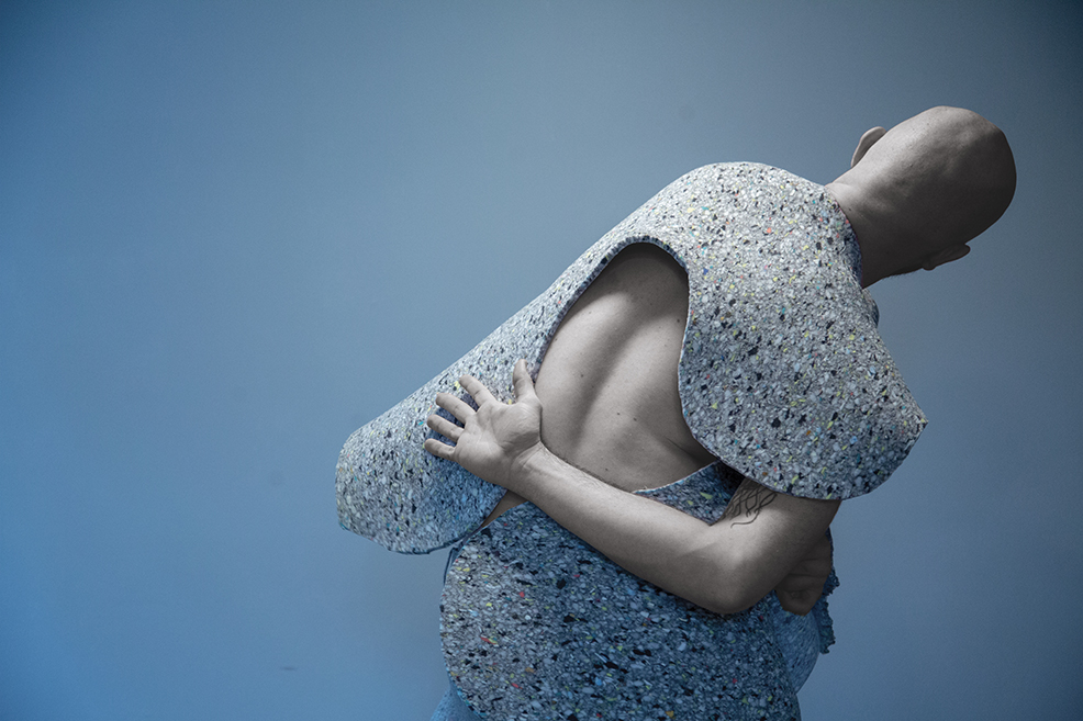 Bettina Szabo + Alexandre Morin & Jonathan Goulet