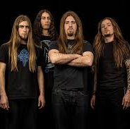 Beyond Creation - avec Bookakee