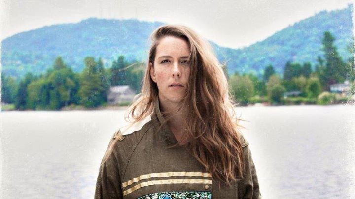 Beyries à Sherbrooke