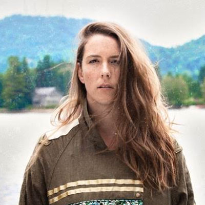 Beyries - Série coup de Coeur