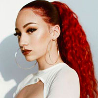 Bhad Bhabie