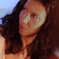 Bia - FrancoFolies de Montréal