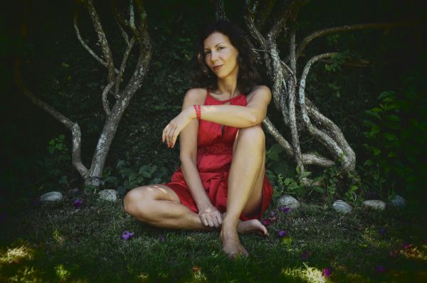 BIA au Théatre du Marais