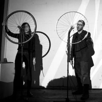 BIAN 2016 - ARTNUM_2016