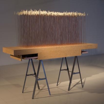 BIAN 2016 - Camille Bernard-Gravel