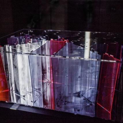 BIAN 2016 - Manuel Chantre