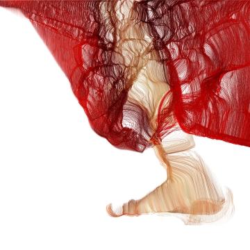 BIAN 2016 - Minha Yang