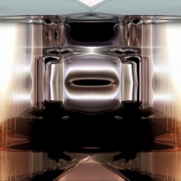 BIAN 2016 - Sabrina Ratté