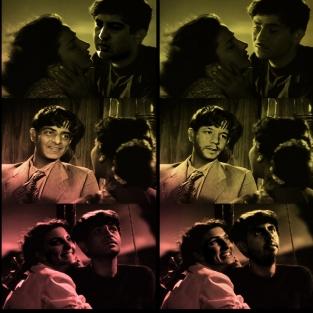 BIAN 2016 - Srinivas Krishna