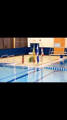 Bibliothèque Le Prévost