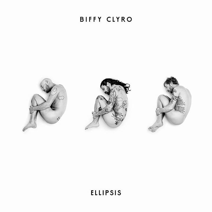 Biffy Clyro