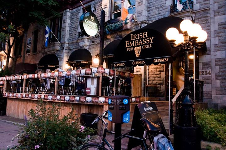 Big Bang Baby - LIVE