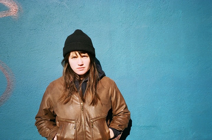 Big Eyes, Mermaids, The Corks - Brasserie Beaubien