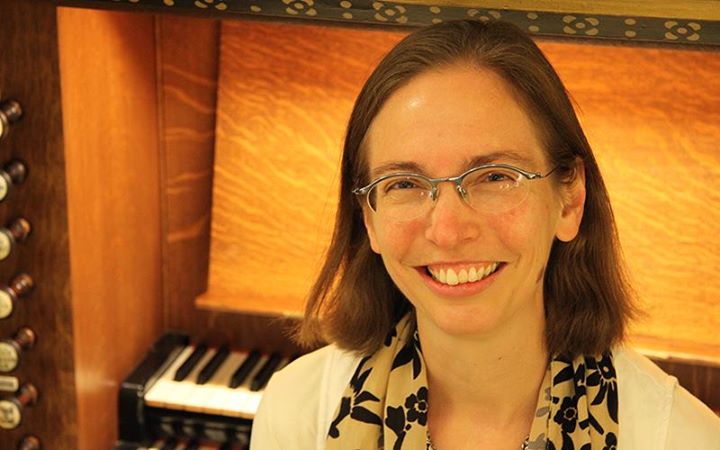 Bine Bryndorf: Délices danois