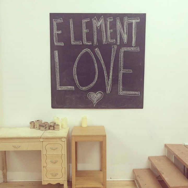 Birthday Class Potluck - Classes Anniversaire Repas-Partage