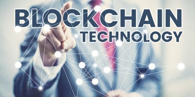 Bitcoin, Blockchain, ICOs and Capital Markets - Montreal