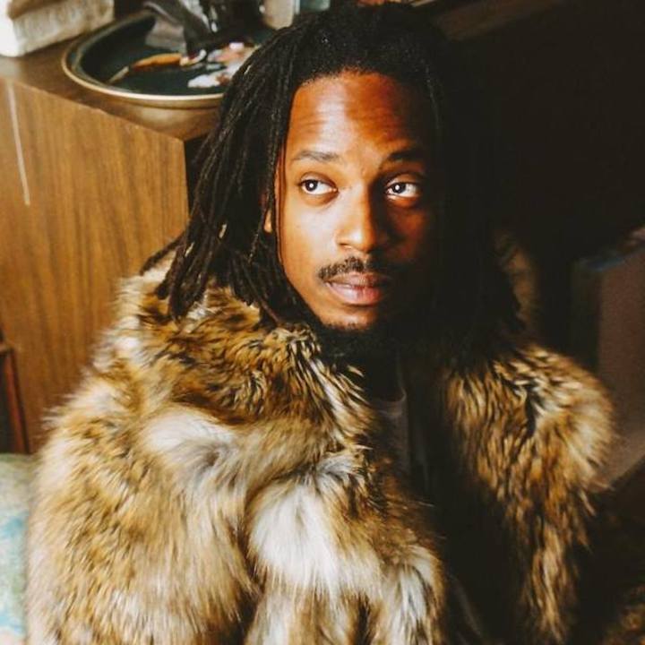 Black Joe Lewis + Black Joe Lewis and the Honeybears + Dams of the west