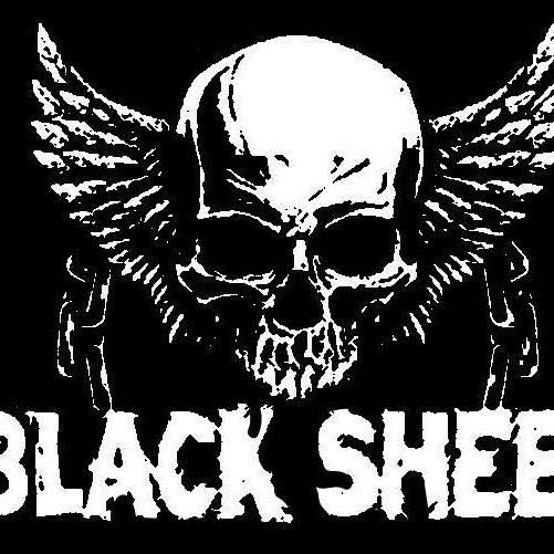 Black Sheep est en Show Pub St-Paul