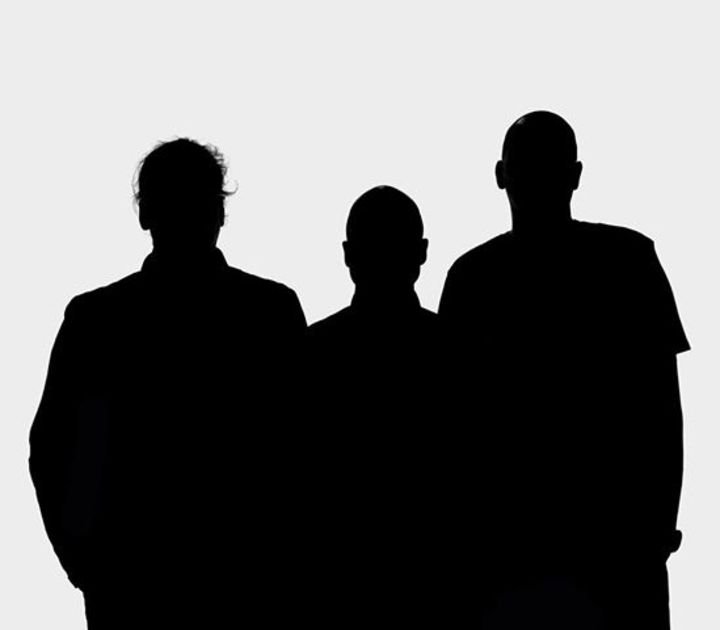 Black Sun Empire + Tantrum Desire + Midnight Tyrannosaurus + The Widdler