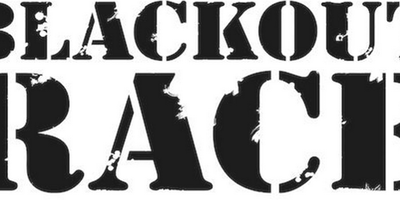 BLACKOUT RACE 2016