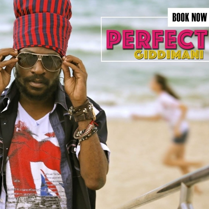 Blackout Sound System