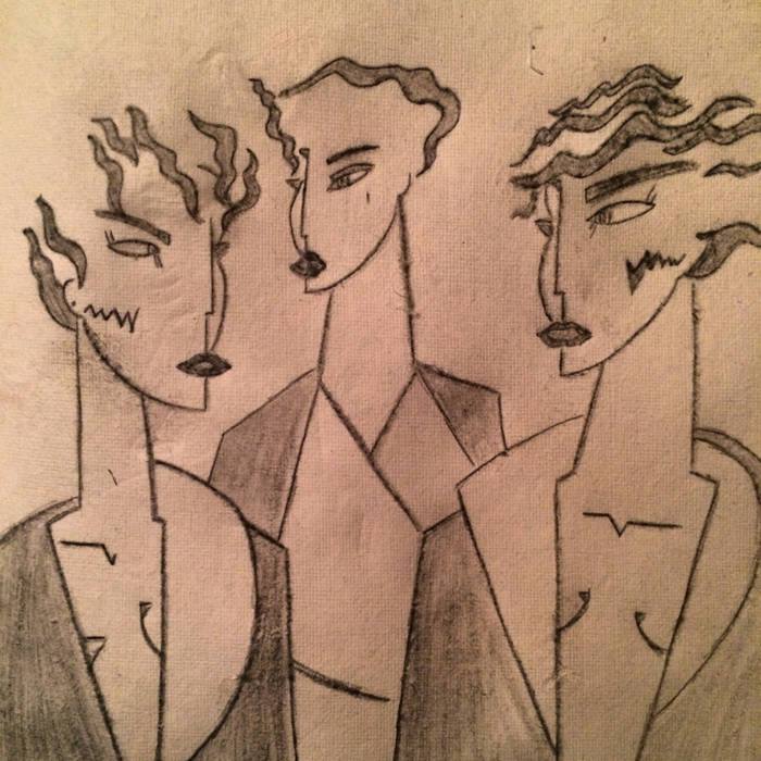 BLANKA (CAN) + Support: BlackFawn