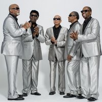 Blind Boys of Alabama - Festival de Jazz d'Ottawa | Avec Down by the Riverside et The Dirty Dozen Brass Band