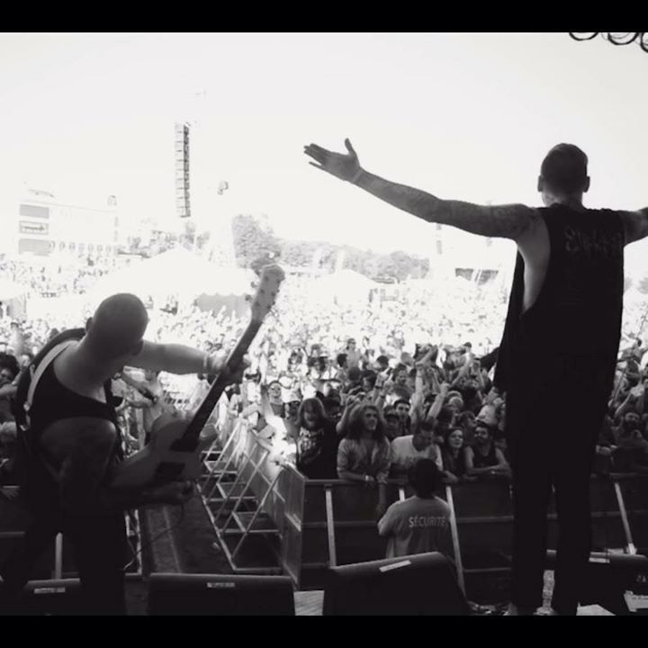 BLIND WITNESS---working on ...