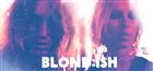 Blond:ish
