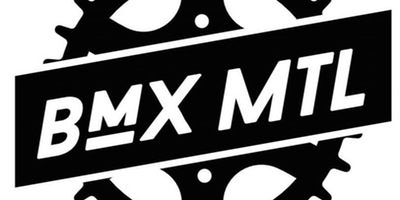 BMX MONTREAL 2016: Période d'inscriptions aux entrainements du club