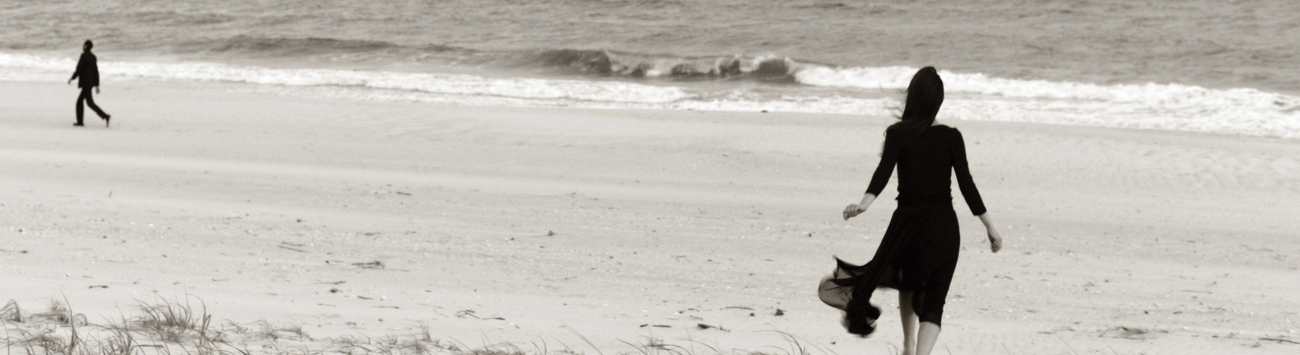 BNLMTL 2016, Le Grand Balcon