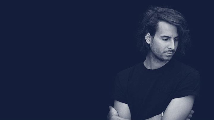 Bobby Bazini, Summer Is Gone ★ Festival de Jazz de Montréal