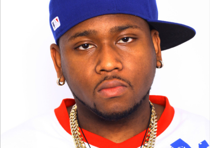 Boi-1da + ECOLE PRIVEE + FEBRUARY 25TH